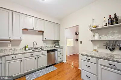 2610 Grayton Lane, Woodbridge, VA 22191 - Photo 11
