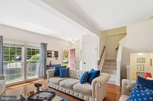 2610 Grayton Ln, Woodbridge, VA 22191 - Photo 7