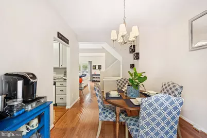 2610 Grayton Lane, Woodbridge, VA 22191 - Photo 9