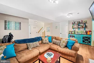 2610 Grayton Ln, Woodbridge, VA 22191 - Photo 23