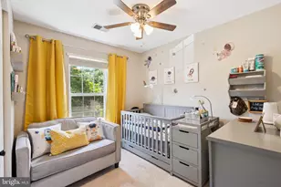 2610 Grayton Ln, Woodbridge, VA 22191 - Photo 19