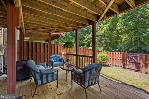 2610 Grayton Ln, Woodbridge, VA 22191 - Photo 27