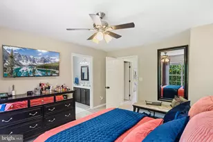 2610 Grayton Ln, Woodbridge, VA 22191 - Photo 13