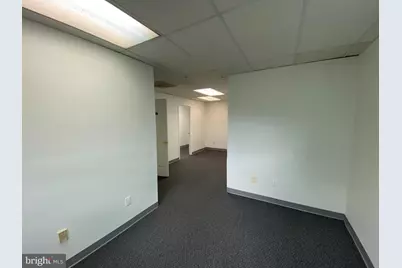 7820 Sudley Road #310, Manassas, VA 20109 - Photo 7