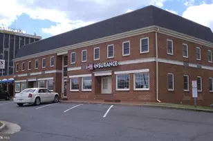 7820 Sudley Rd, Manassas, VA 20109 - Photo 1