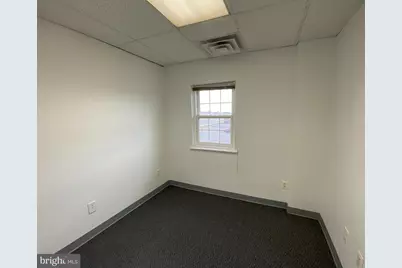 7820 Sudley Road #310, Manassas, VA 20109 - Photo 5