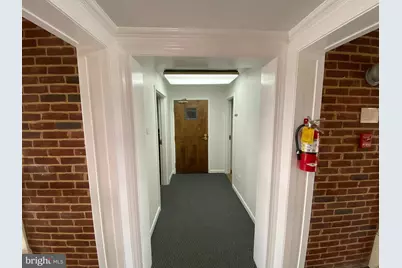 7820 Sudley Road #310, Manassas, VA 20109 - Photo 11