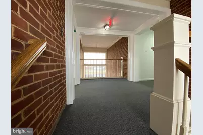 7820 Sudley Road #310, Manassas, VA 20109 - Photo 13