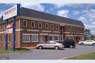 7820 Sudley Road #310, Manassas, VA 20109 - Photo 3