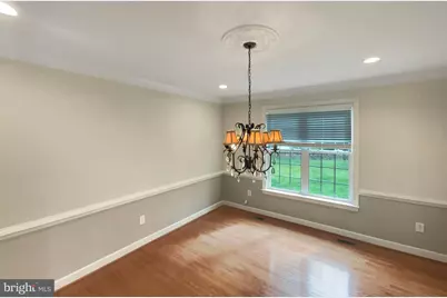 18550 Kerill Road, Triangle, VA 22172 - Photo 17