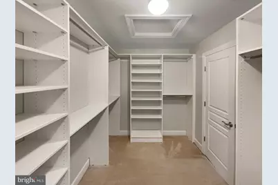 18550 Kerill Road, Triangle, VA 22172 - Photo 29