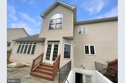 18550 Kerill Road, Triangle, VA 22172 - Photo 49