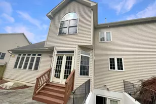 18550 Kerill Rd, Triangle, VA 22172 - Photo 49