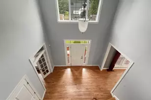 18550 Kerill Rd, Triangle, VA 22172 - Photo 25