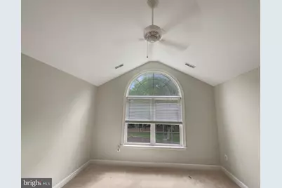 18550 Kerill Road, Triangle, VA 22172 - Photo 37