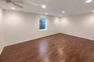 18550 Kerill Rd, Triangle, VA 22172 - Photo 47