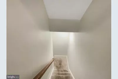 18550 Kerill Road, Triangle, VA 22172 - Photo 41