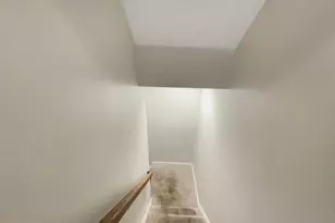 18550 Kerill Rd, Triangle, VA 22172 - Photo 41