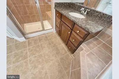 18550 Kerill Road, Triangle, VA 22172 - Photo 7