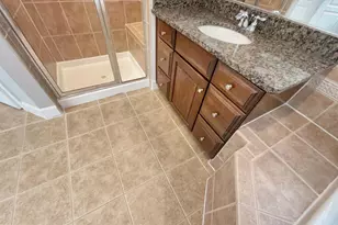 18550 Kerill Rd, Triangle, VA 22172 - Photo 7