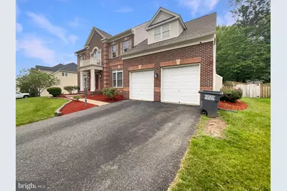 18550 Kerill Road, Triangle, VA 22172 - Photo 53