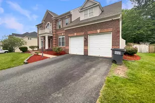 18550 Kerill Rd, Triangle, VA 22172 - Photo 53