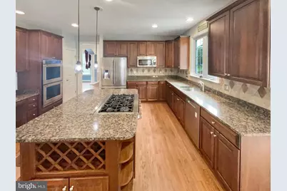 18550 Kerill Road, Triangle, VA 22172 - Photo 19