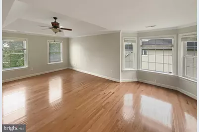 18550 Kerill Road, Triangle, VA 22172 - Photo 5