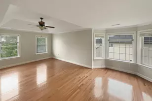 18550 Kerill Rd, Triangle, VA 22172 - Photo 5