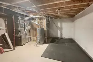 18550 Kerill Rd, Triangle, VA 22172 - Photo 43