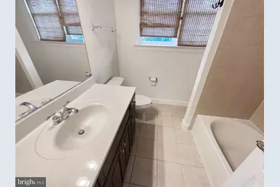 18550 Kerill Road, Triangle, VA 22172 - Photo 39