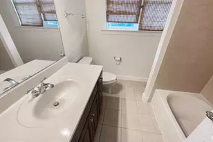 18550 Kerill Rd, Triangle, VA 22172 - Photo 39