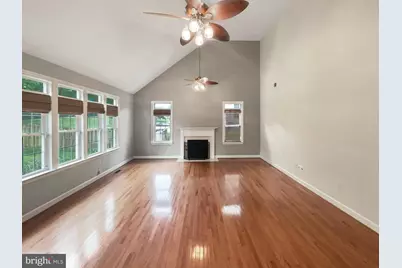 18550 Kerill Road, Triangle, VA 22172 - Photo 3