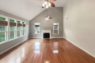 18550 Kerill Rd, Triangle, VA 22172 - Photo 3