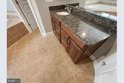 18550 Kerill Road, Triangle, VA 22172 - Photo 31