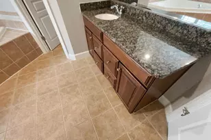 18550 Kerill Rd, Triangle, VA 22172 - Photo 31