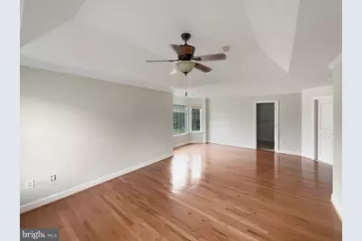 18550 Kerill Road, Triangle, VA 22172 - Photo 27