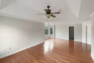 18550 Kerill Rd, Triangle, VA 22172 - Photo 27