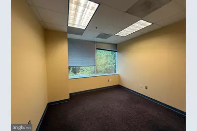 10440 Balls Ford Road #210, Manassas, VA 20109 - Photo 15