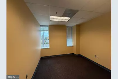 10440 Balls Ford Road #210, Manassas, VA 20109 - Photo 13