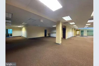 10440 Balls Ford Road #210, Manassas, VA 20109 - Photo 11