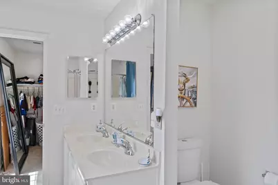 3084 Pony Ridge Turn, Dumfries, VA 22026 - Photo 29