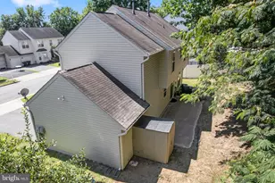 3084 Pony Ridge Turn, Dumfries, VA 22026 - Photo 47