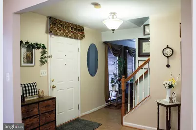 3084 Pony Ridge Turn, Dumfries, VA 22026 - Photo 5