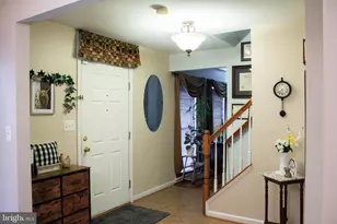 3084 Pony Ridge Turn, Dumfries, VA 22026 - Photo 5