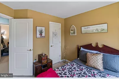 3084 Pony Ridge Turn, Dumfries, VA 22026 - Photo 25