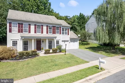 3084 Pony Ridge Turn, Dumfries, VA 22026 - Photo 43