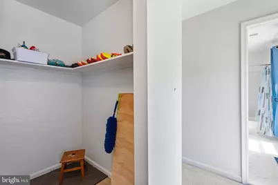 3084 Pony Ridge Turn, Dumfries, VA 22026 - Photo 21