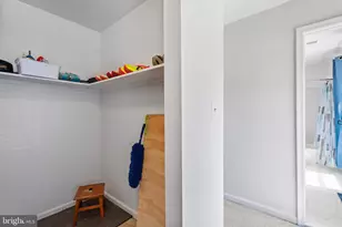 3084 Pony Ridge Turn, Dumfries, VA 22026 - Photo 21