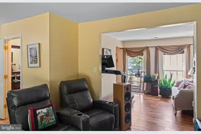 3084 Pony Ridge Turn, Dumfries, VA 22026 - Photo 15